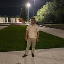 ���������� �����������, ���� ������� ������, 36 ���, ������������ ��� ������, ����� � ���������