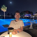  ,   Tuna, 32 ,   ,   