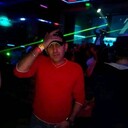 ���������� ����, ���� ������� ���, 38 ���, ������������ ��� ������, ����� � ���������