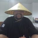  ,   , 43 ,   ,   , c , 