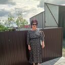  ,   , 61 ,   c 