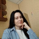 ,   , 39 ,   c 
