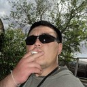 ���������� ���������, ���� ������� ����, 41 ���, ������������ ��� ������, ����� � ���������, c�������� ���������