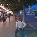 ���������� ������, ���� ������� ���������, 38 ���, ������������ ��� ������, ����� � ���������