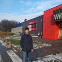  Tarnowskie Gory,   Mindia, 40 ,   ,   , c 