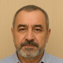 ���������� �������, ���� ������� ������, 63 ����, ������������ ��� ������, ����� � ���������, c�������� ���������, ���������