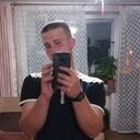 ���������� �����, ���� ������� Ը���, 34 ����, ������������ ��� ����� � ���������, c�������� ���������