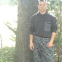 ���������� �����������, ���� ������� ����, 40 ���, ������������ ��� ������, ���������