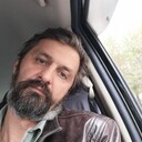 ���������� �����-���������, ���� ������� Kort, 55 ���, ������������ ��� ������, ����� � ���������, c�������� ���������