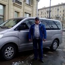  -,   , 65 ,   ,   , c 