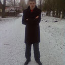  ,   Vovcik, 33 ,   ,   , c 