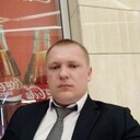 ���������� ������, ���� ������� ������, 36 ���, ������������ ��� ������, ����� � ���������, c�������� ���������, ���������