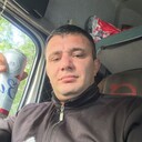 ���������� �����������, ���� ������� �����, 35 ���, ������������ ��� ������, ����� � ���������