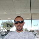  Benidorm,   Viktor, 43 ,     , c 