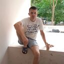  ,    , 33 ,  