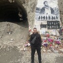 ���������� ������, ���� ������� Sam, 40 ���, ������������ ��� ������, ����� � ���������