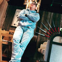 ���������� ������, ���� ������� Xurshid, 40 ���, ������������ ��� ������, ����� � ���������