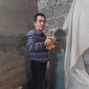  ,   , 47 ,  