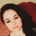  ,   , 37 ,   c 