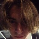 ���������� ������, ���� ����� ������, 22 ����, ������������ ��� ������, ����� � ���������