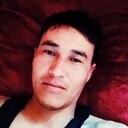 ���������� �������, ���� ������� Jasur, 32 ����, ������������ ��� ������, ����� � ���������