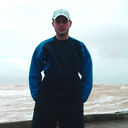  ,   Dima, 40 ,   