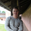 ���������� �������, ���� ������� House, 41 ���, ������������ ��� ������, ����� � ���������, c�������� ���������