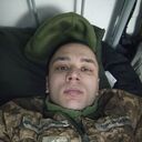 ,   Zabar, 28 ,     , c 