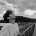 ���������� �������, ���� ������� Ali, 35 ���, ������������ ��� ������, ����� � ���������, c�������� ���������