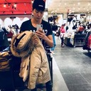 ���������� �������, ���� ������� ����, 31 ���, ������������ ��� ������, ����� � ���������, c�������� ���������