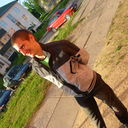  ,   , 31 ,   ,   , c , 