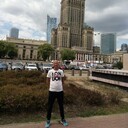  ,   , 45 ,   ,   