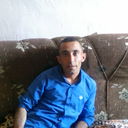  ,   SARGIS, 37 ,   ,   , c 