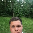 ���������� �����-���������, ���� ������� �������, 29 ���, ������������ ��� ������