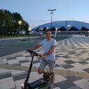 ���������� ������, ���� ������� ������, 39 ���, ������������ ��� ������, ����� � ���������