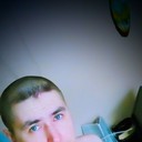  ,   , 42 ,   ,   , c 