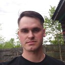 ���������� ������, ���� ������� ������, 36 ���, ������������ ��� ������, ����� � ���������