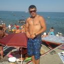 ���������� ������ ��������, ���� ������� ������, 38 ���, ������������ ��� ������