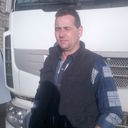  ,     , 54 ,     , c 