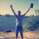 ���������� �����-���������, ���� ������� ������, 37 ���, ������������ ��� ������, ����� � ���������, c�������� ���������