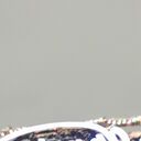 ���������� ������, ���� ������� ������, 49 ���, ������������ ��� ������, ����� � ���������