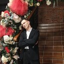 ���������� �������, ���� ������� ������, 43 ����, ������������ ��� ������, c�������� ���������