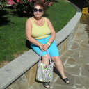  ,   , 68 ,     , c 