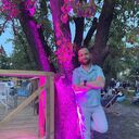 ���������� ����, ���� ������� ���������, 33 ����, ������������ ��� ������, ����� � ���������