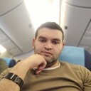 ���������� ���������, ���� ������� ����, 28 ���, ������������ ��� ������, ����� � ���������