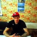 ���������� �����������, ���� ������� �����, 30 ���, ������������ ��� ������, ����� � ���������