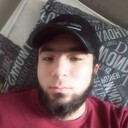  -,   , 24 ,   ,   , c 