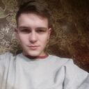  ,   , 25 ,   ,   , c , 