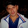  ,   Oleg, 42 ,   