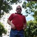  ,   , 58 ,   ,   , c 
